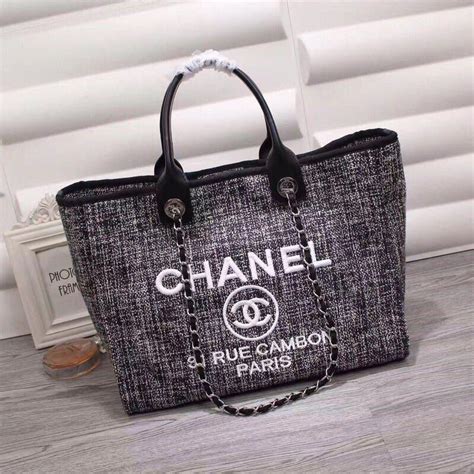 chanel dupes bag|chanel copy bags for sale.